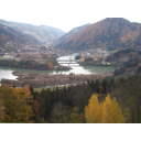54_Drava.JPG<>Drava pri Dravogradu