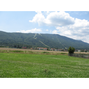 IMG_1700.JPG<>Pohorje