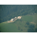 32_Bukovnik.jpg<>Samotna kmetija - Bukovnik