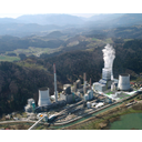 40_TES.jpg<>Energetika - Termoelektrarna Šoštanj