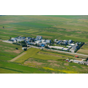 slika_10a-Lek-Menges.1.jpg<>Industija - tovarna Lek - Mengeš