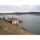 IMG_0009.jpg<>Poplave na Planinskem polju spomladi 2014