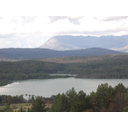 IMG_2622.JPG<>Palško jezero, v ozadju Nanos
