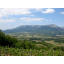 Slika_2.jpg<>Vipavska dolina