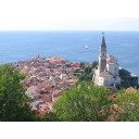 Piran1.JPG<>Piran