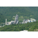 Slika_28.jpg<>Anhovo