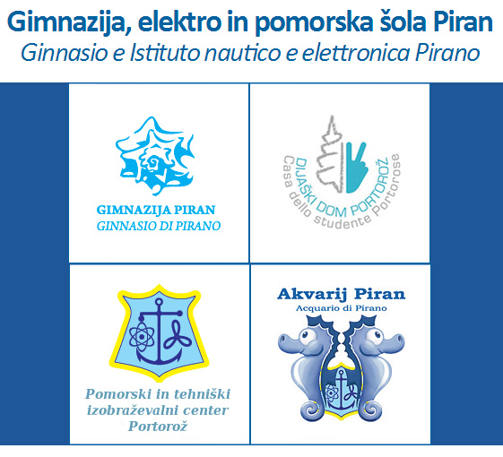Dvojezična tabla