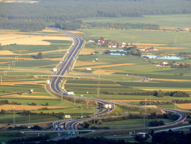 Dravsko polje