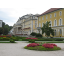 IMG_1904.JPG<>Rogaška Slatina