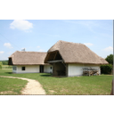Slika_27.JPG<>Panonska hiša