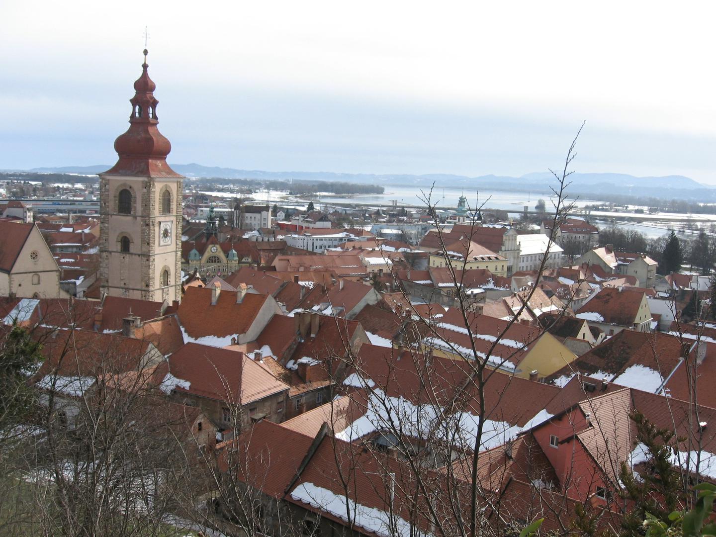 Ptuj