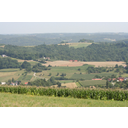 Slika_4.jpg<>Goričko