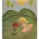 Pesmarica3.jpg<>