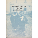 Pesmarica5.jpg<>