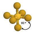 Molekula D