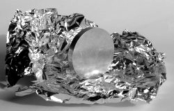 Aluminij