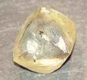 Diamant