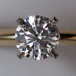 Diamant