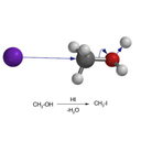 halogen1.jpg<>Halogeniranje