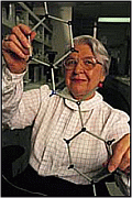 Stephani Kwolek