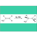 enH2.jpg<>2