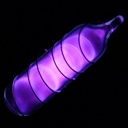 argon.jpg<>Argon