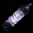 krypton.jpg<>Kripton