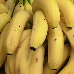 Slika banane