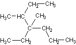 racionalna formula