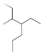 skeletna formula
