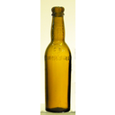 sl_1_7.jpg<>steklenica