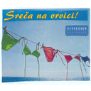 sl_8-7.jpg<>antireklama 4