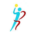 7-2CtabSLIKA.jpg<>Kim Pletikos, leto 2011/12, LUM, Gimnazija Koper