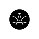 s-d2-pop-02.png<>Monogram AM (Andy Mangold)