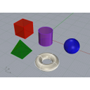 s2-1-osnovna-geom-telesa.jpg<>Osnovna geometrijska telesa