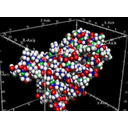 s2-3-Molecular_rendering-3.jpg<>Kompleksna prostorska struktura