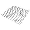 s2-4-375px-Flat_Surface.svg.png<>Mreža ravne ploskve