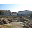III.ENOTA_slika10-2.JPG<>