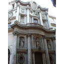 SLIKA_2-3.jpg<>Francesco Borromini, 1634–1663, sv. Karl, Rim