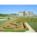 SLIKA_2-6.jpg<>Le Van, 1656–1661, Dvorec Vaux-le-Vicomte, Francija