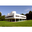 sl_5-13.jpg<>6.4. Vila Savoye, 1931