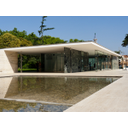 sl_5-14.jpg<>6.5. Paviljon Barcelona, 1929