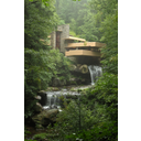 sl_5-15.jpg<>6.6 Vila Fallingwater, 1937