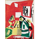 sl_7-3.jpg<>Pablo Picasso, A.L.M., variacija