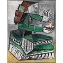 sl_7-5.jpg<>Pablo Picasso, podoba deklice, 1