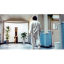 clock_1-pr.jpg<>Christian Marclay, leto 2010, The Clock