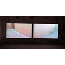 quase_3.jpg<>Sara Ramo, leto 2008, Skoraj polno, skoraj prazno