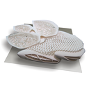 s2-8-3D-model-print.png<>3D - model (print)