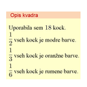 listek3.png<>