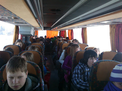 avtobus